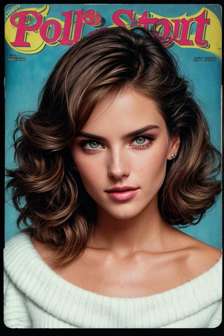 00012-3827110964-JernauMix-photo of (alesambr0s_0.99), closeup portrait, perfect hair, hair upsweep updo, posing, (vintage photo, sweater off-shoulder), Ce.png